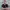 https://res.cloudinary.com/billionhands/image/upload/v1771332962/items/zoyvfp3uoe4niexfy4et.jpg-2cover