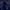 https://res.cloudinary.com/billionhands/image/upload/v1771332963/items/r4yor5xv4xmm9dti8ta9.webp-0cover