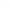 https://res.cloudinary.com/billionhands/image/upload/v1771332964/items/fxcysecfmpqzjattsgda.png-0cover