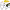 https://res.cloudinary.com/billionhands/image/upload/v1771332968/items/facf5itlg10afshcjkoe.png-0cover