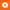 https://res.cloudinary.com/billionhands/image/upload/v1771332970/items/apjuruz8msx2qnbdxmaz.png-3cover