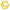 https://res.cloudinary.com/billionhands/image/upload/v1771332973/items/e9kvrv3w4pflbf841fak.webp-2cover