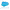 https://res.cloudinary.com/billionhands/image/upload/v1771332973/items/o7lxhmvzgykommvbktmt.png-2cover