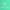 https://res.cloudinary.com/billionhands/image/upload/v1771332978/items/hlxboo7g4e8bj4cqyqcy.webp-2cover