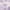 https://res.cloudinary.com/billionhands/image/upload/v1771332979/items/cynjrm8fuqgfhjlxwtxn.jpg-3cover