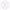 https://res.cloudinary.com/billionhands/image/upload/v1771332995/items/pqzw5immctawgztmahox.webp-3cover