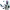 https://res.cloudinary.com/billionhands/image/upload/v1771333001/items/gwsf5khhmnl8nv9a2gdp.webp-1cover