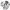 https://res.cloudinary.com/billionhands/image/upload/v1771333003/items/yi7mglk4juxqfh1fz0xn.webp-2cover