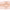 https://res.cloudinary.com/billionhands/image/upload/v1771333004/items/brclwbf07c5v8xvzwdrw.png-1cover
