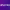 https://res.cloudinary.com/billionhands/image/upload/v1771333004/items/gzwyfksq75vuzerfjhth.jpg-3cover