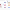 https://res.cloudinary.com/billionhands/image/upload/v1771333007/items/ksojemegk5d04jwm5tag.png-3cover
