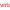 https://res.cloudinary.com/billionhands/image/upload/v1771333011/items/sshnhh7hcsyvknmexfhy.png-0cover