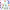 https://res.cloudinary.com/billionhands/image/upload/v1771333023/items/shbb7sgmit7oz4tjkvez.png-0cover