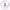 https://res.cloudinary.com/billionhands/image/upload/v1771333030/items/h8k86avv6o8tukbc6i2e.jpg-3cover