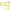 https://res.cloudinary.com/billionhands/image/upload/v1771333037/items/llwp9uiawtehnyqwqtfh.webp-1cover