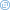 https://res.cloudinary.com/billionhands/image/upload/v1771333039/items/ve8xoitawttmnu4vwkp7.png-1cover