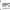https://res.cloudinary.com/billionhands/image/upload/v1771333043/items/hypjjgrfh6joqqoceg1d.png-3cover