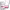 https://res.cloudinary.com/billionhands/image/upload/v1771333045/items/hodlhayvu7yikaks7wr1.png-0cover