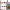 https://res.cloudinary.com/billionhands/image/upload/v1771333046/items/okplwimnq1g9p3clvxdu.png-1cover