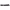 https://res.cloudinary.com/billionhands/image/upload/v1771333049/items/xkponsqct2xfx62c8lbg.webp-1cover