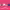 https://res.cloudinary.com/billionhands/image/upload/v1771333055/items/rhokvxhwfrjwzlsy8ka2.webp-3cover