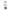 https://res.cloudinary.com/billionhands/image/upload/v1771333058/items/sqzspnnfjhmx9pxauodr.webp-1cover