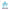 https://res.cloudinary.com/billionhands/image/upload/v1771333063/items/nlhde3fbiifehnebx3gf.jpg-2cover