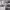 https://res.cloudinary.com/billionhands/image/upload/v1771333064/items/ghu9s2sxqmmjfs14fcwd.webp-3cover