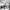 https://res.cloudinary.com/billionhands/image/upload/v1771333064/items/mo7o4laqs3zpklvitldt.jpg-1cover