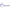 https://res.cloudinary.com/billionhands/image/upload/v1771333065/items/jrchocecum7w3t7nf7fp.png-2cover