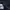 https://res.cloudinary.com/billionhands/image/upload/v1771333092/items/qw2mmm8gulfrk2yfh8za.webp-2cover