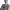 https://res.cloudinary.com/billionhands/image/upload/v1771333107/items/okmdb2pqakbc5xgyi0kn.webp-0cover