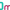 https://res.cloudinary.com/billionhands/image/upload/v1771333108/items/lbz05xdfk11sszc1etkp.png-3cover