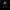 https://res.cloudinary.com/billionhands/image/upload/v1771333109/items/yojlvdir3unmm7xwrf8c.webp-2cover