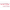 https://res.cloudinary.com/billionhands/image/upload/v1771333110/items/rjvlvcjniieksqdmtg4b.png-3cover