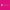 https://res.cloudinary.com/billionhands/image/upload/v1771333112/items/ug2obfv1iu95gpbossy0.jpg-2cover