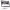 https://res.cloudinary.com/billionhands/image/upload/v1771333117/items/vhj0bbd1qw9nia3ajave.webp-2cover