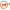 https://res.cloudinary.com/billionhands/image/upload/v1771333122/items/mxdrq2hswbi6kxty8qqs.webp-0cover