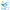 https://res.cloudinary.com/billionhands/image/upload/v1771333137/items/geufowkxmgszpulkozkw.webp-0cover