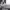 https://res.cloudinary.com/billionhands/image/upload/v1771333138/items/ujkcsvdioohe3pmlknzu.png-2cover