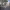 https://res.cloudinary.com/billionhands/image/upload/v1771333141/items/y4gyd0d0spdypoz4fyh6.jpg-3cover