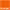 Orange (Spain) cover