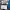 https://res.cloudinary.com/billionhands/image/upload/v1771333147/items/p6gprpaf5ykttry4vtel.png-0cover