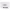 https://res.cloudinary.com/billionhands/image/upload/v1771333148/items/q5zl0m1fbefjldg0vzta.png-3cover