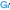 https://res.cloudinary.com/billionhands/image/upload/v1771333149/items/pnoe7vypmzgtocs6wf79.png-2cover