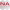 CNAP Barcelona (Barcelona) cover