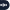 https://res.cloudinary.com/billionhands/image/upload/v1771333150/items/qoinbvqlst7oxkga5jtv.png-2cover