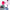 https://res.cloudinary.com/billionhands/image/upload/v1771333153/items/sidohv6ejbh6pm23tav0.png-2cover