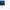 https://res.cloudinary.com/billionhands/image/upload/v1771333153/items/t7ofjedsmei8udgxxrer.webp-0cover
