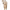https://res.cloudinary.com/billionhands/image/upload/v1771333155/items/x9ivyl5to0adbar6spqj.png-0cover